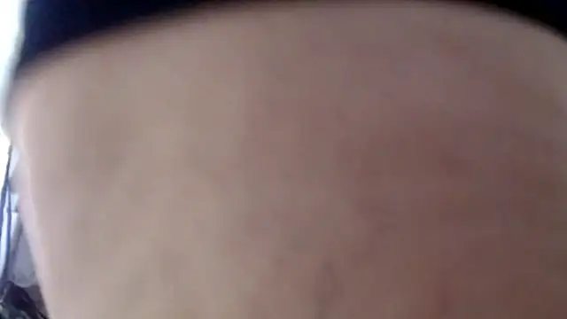 Snapshot of ladydeathz chatting on 31, 12, 2024 ladydeathz online show from 31, 12, 2024