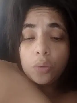 Snapshot of ladydeathz chatting on 22, 9, 2025 ladydeathz online show from 22, 9, 2025