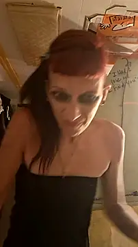 whitetrashdirtyslut online show from 2, 7, 2026