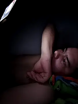 Snapshot of juanalge26 chatting on 11, 2, 2026 juanalge26 online show from 11, 2, 2026