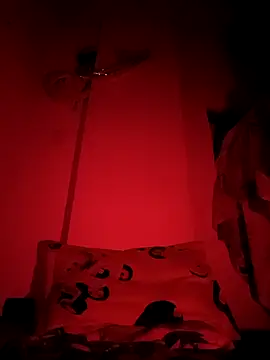 Snapshot of juanalge26 chatting on 15, 2, 2026 juanalge26 online show from 15, 2, 2026