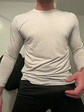 sweetycam online show from 20, 3, 2026