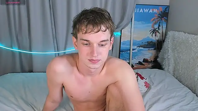 4ever dude online show from 21, 10, 2025