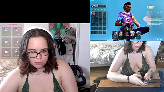 playvalorantwithmenow online show from 16, 6, 2026