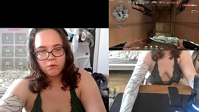 playvalorantwithmenow online show from 2, 7, 2026