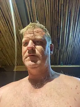 Snapshot of sexycouple109 chatting on 11, 12, 2024 sexycouple109 online show from 11, 12, 2024