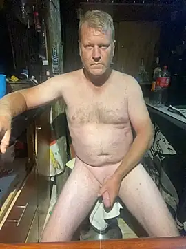 Snapshot of sexycouple109 chatting on 14, 12, 2024 sexycouple109 online show from 14, 12, 2024