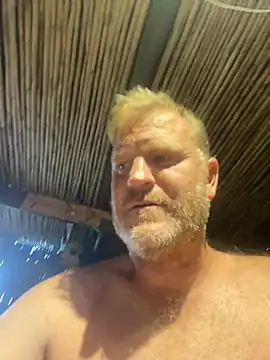 Snapshot of sexycouple109 chatting on 24, 12, 2024 sexycouple109 online show from 24, 12, 2024