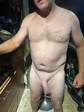 Snapshot of sexycouple109 chatting on 29, 12, 2024 sexycouple109 online show from 29, 12, 2024