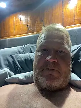 Snapshot of sexycouple109 chatting on 26, 1, 2025 sexycouple109 online show from 26, 1, 2025