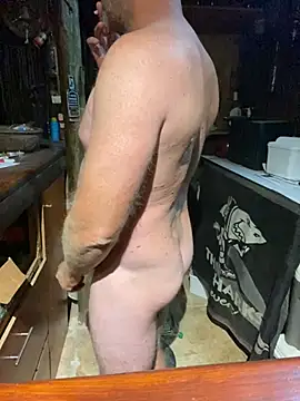 Snapshot of sexycouple109 chatting on 30, 1, 2025 sexycouple109 online show from 30, 1, 2025