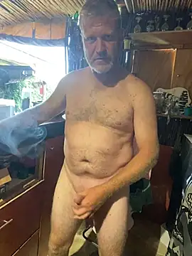 Snapshot of sexycouple109 chatting on 31, 1, 2025 sexycouple109 online show from 31, 1, 2025