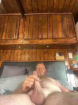 Snapshot of sexycouple109 chatting on 7, 2, 2025 sexycouple109 online show from 7, 2, 2025