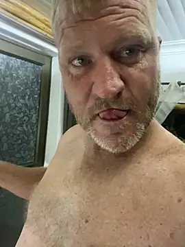 Snapshot of sexycouple109 chatting on 23, 2, 2025 sexycouple109 online show from 23, 2, 2025