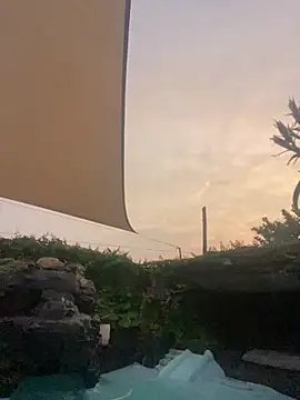 Snapshot of sexycouple109 chatting on 7, 3, 2025 sexycouple109 online show from 7, 3, 2025