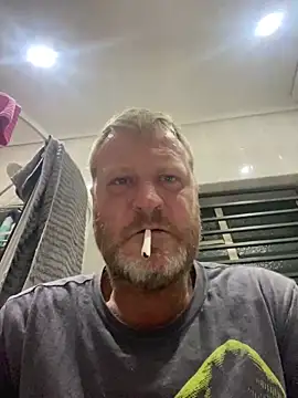 Snapshot of sexycouple109 chatting on 8, 3, 2025 sexycouple109 online show from 8, 3, 2025