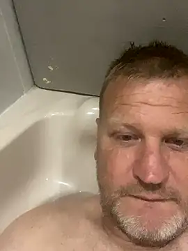 Snapshot of sexycouple109 chatting on 15, 9, 2025 sexycouple109 online show from 15, 9, 2025