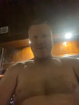 Snapshot of sexycouple109 chatting on 22, 10, 2025 sexycouple109 online show from 22, 10, 2025