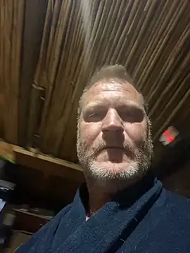 Snapshot of sexycouple109 chatting on 28, 10, 2025 sexycouple109 online show from 28, 10, 2025