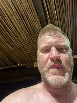 Snapshot of sexycouple109 chatting on 5, 11, 2025 sexycouple109 online show from 5, 11, 2025