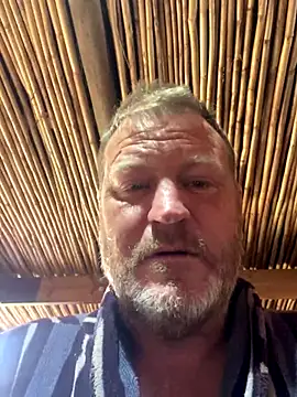 Snapshot of sexycouple109 chatting on 9, 11, 2025 sexycouple109 online show from 9, 11, 2025