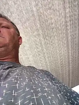 sexycouple109 online show from 1, 3, 2026