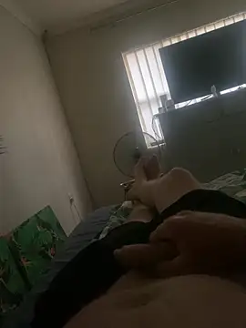 sexycouple109 online show from 2, 3, 2026