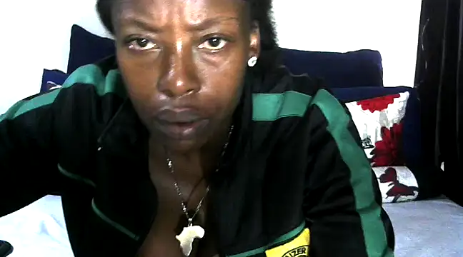 chocolatemix44 online show from 3, 3, 2025