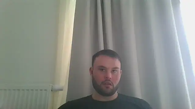 hotshot5395 online show from 8, 12, 2024