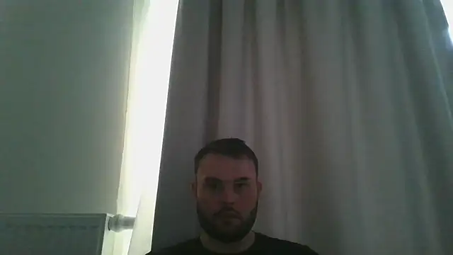 hotshot5395 online show from 10, 12, 2024