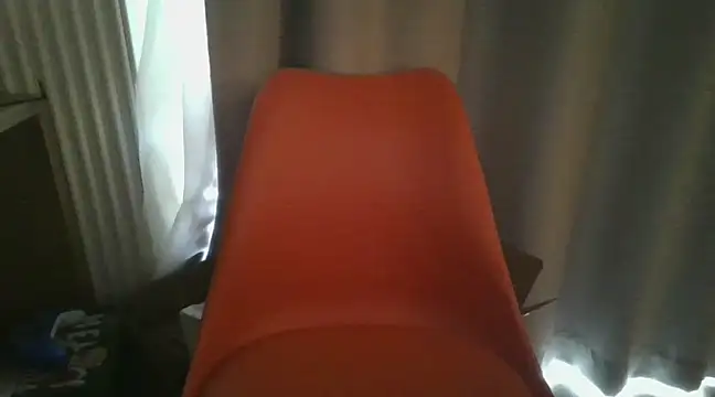 hotshot5395 online show from 19, 12, 2024