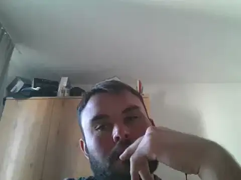 hotshot5395 online show from 23, 12, 2024