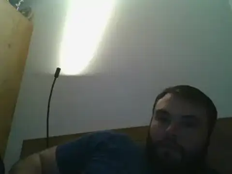 hotshot5395 online show from 16, 1, 2025