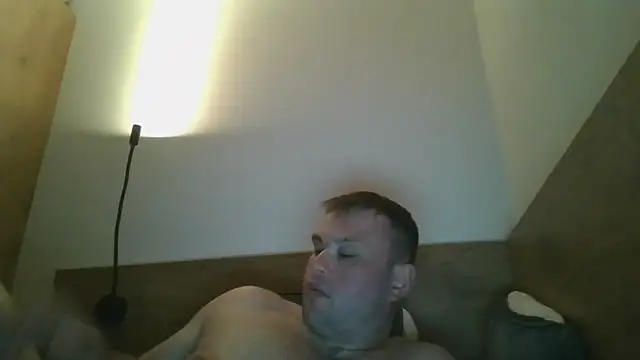 hotshot5395 online show from 15, 9, 2025