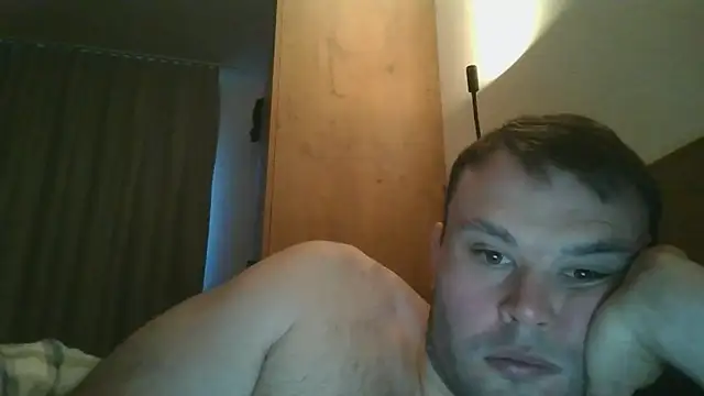 hotshot5395 online show from 28, 9, 2025