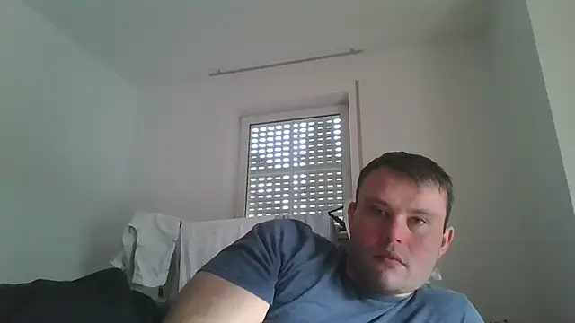 hotshot5395 online show from 7, 10, 2025