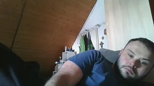 hotshot5395 online show from 17, 2, 2026