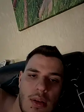 Snapshot of oscar_sweet22 chatting on 16, 10, 2025 oscar sweet22 online show from 16, 10, 2025