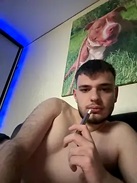 Snapshot of oscar_sweet22 chatting on 1, 11, 2025 oscar sweet22 online show from 1, 11, 2025