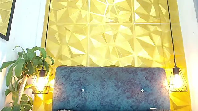 Baxter Dex online show from 8, 1, 2025