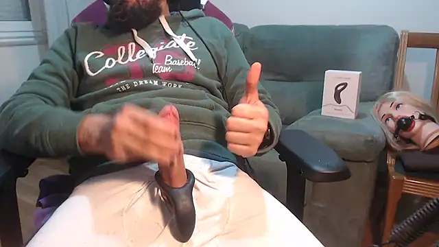 Snapshot of master4subslut chatting on 5, 1, 2025 master4subslut online show from 5, 1, 2025