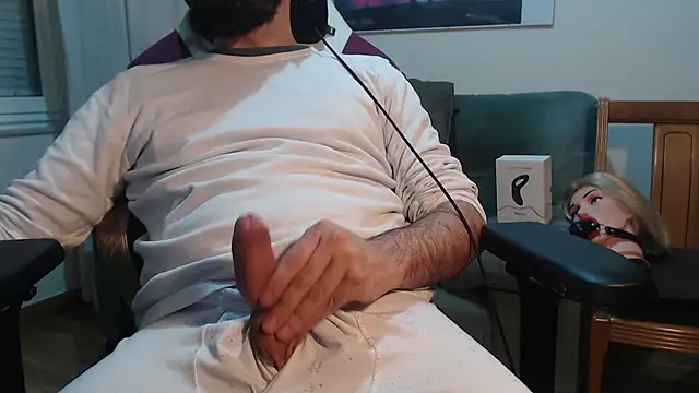 Snapshot of master4subslut chatting on 6, 2, 2025 master4subslut online show from 6, 2, 2025