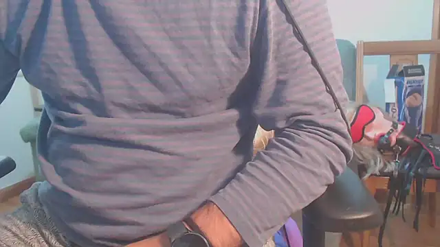 Snapshot of master4subslut chatting on 11, 9, 2025 master4subslut online show from 11, 9, 2025