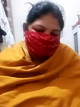 Shoni   online show from 15, 12, 2024