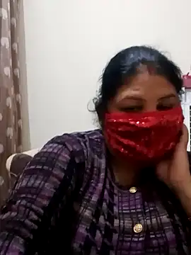 Shoni   online show from 17, 12, 2024