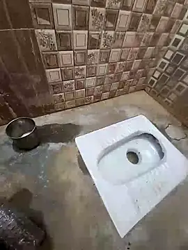 Shoni   online show from 8, 3, 2025