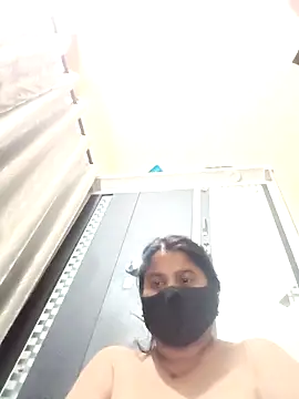 Shoni   online show from 21, 12, 2025