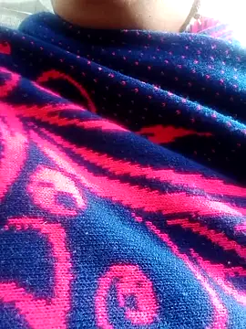 Shoni   online show from 6, 1, 2026