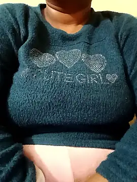 Shoni   online show from 10, 1, 2026