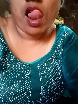 Shoni   online show from 11, 1, 2026